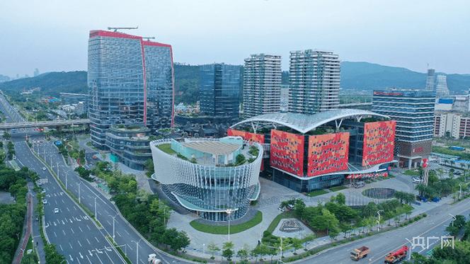 澳门造网络科技有限公司