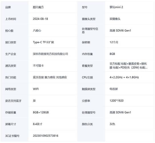 怎么查平板cpu型号