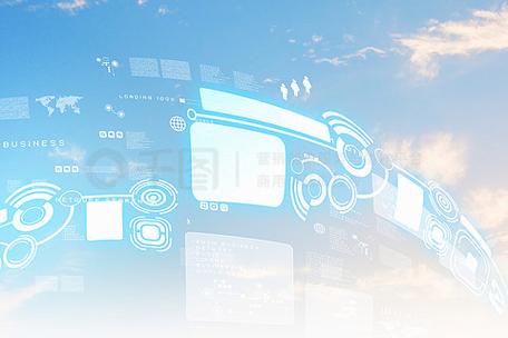 宁波四方网络网站建设