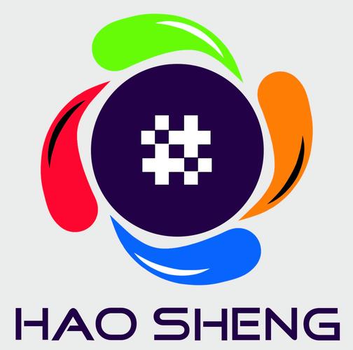 升东网络科技怎么样