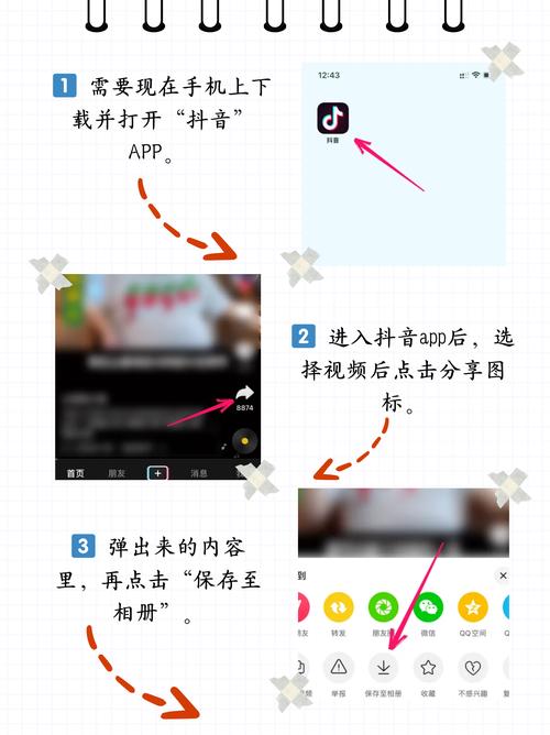 抖音专业秒刷网,dy刷浏览1000免费软件