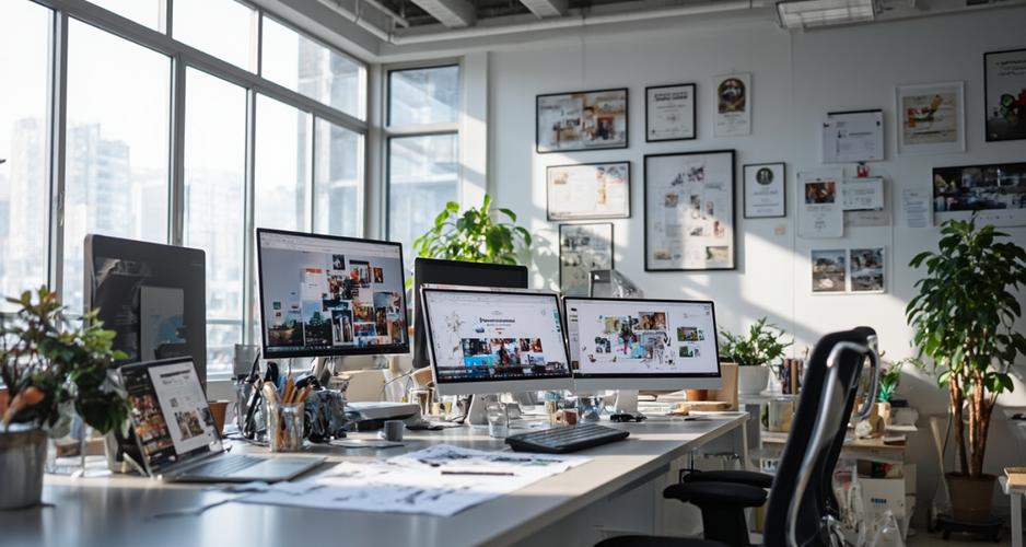 南昌市网站建设公司