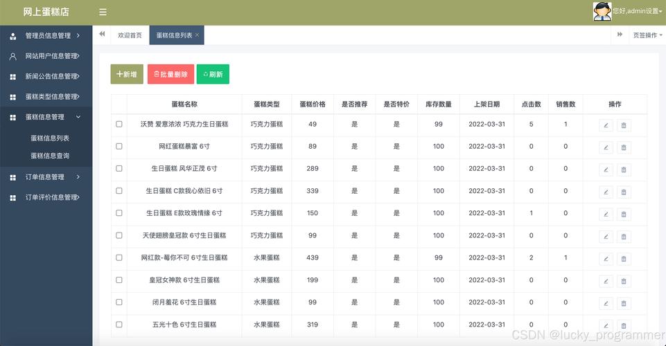 网络游戏交易平台 源码 asp