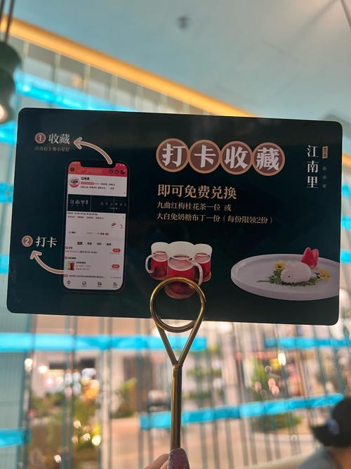 刷抖音赞自助下单平台，抖音业务区自定义评论