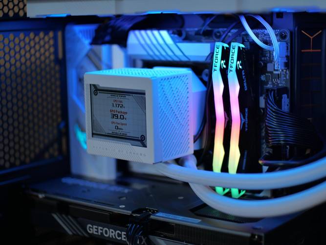 2016性价比极高的cpu