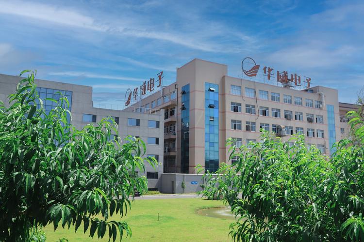 尼尚网络技术有限公司