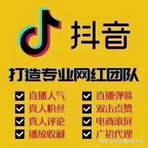 抖音涨1000粉丝,抖音抖音业务社区