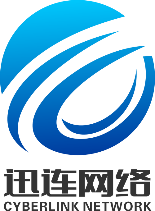 企迅网络科技有限公司