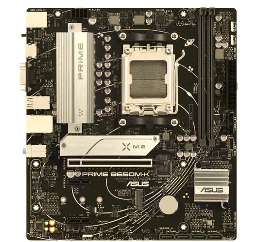 amd cpu主板对应大全