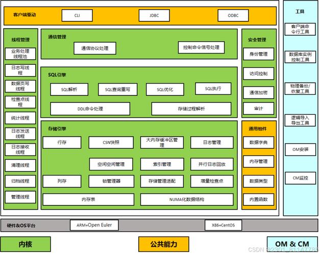 数据库网站建设方案
