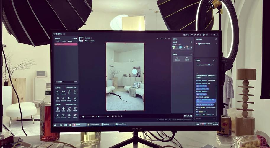 直播对cpu要求高