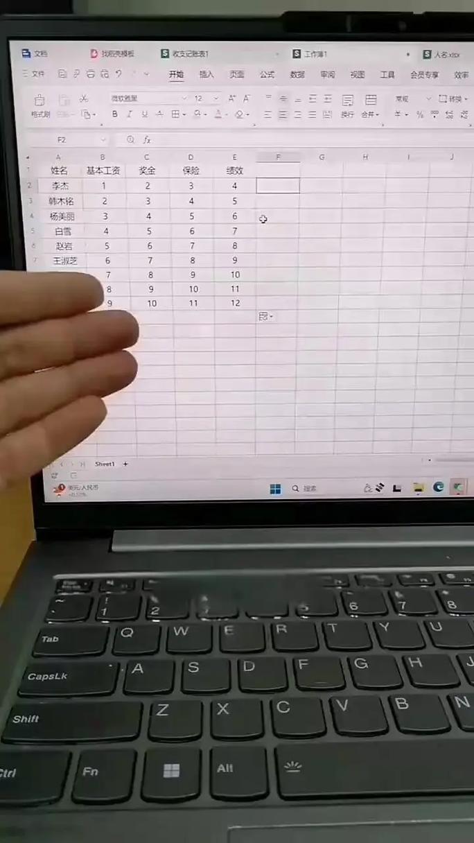 抖音秒刷评论业务,南方dy格式刷快捷键