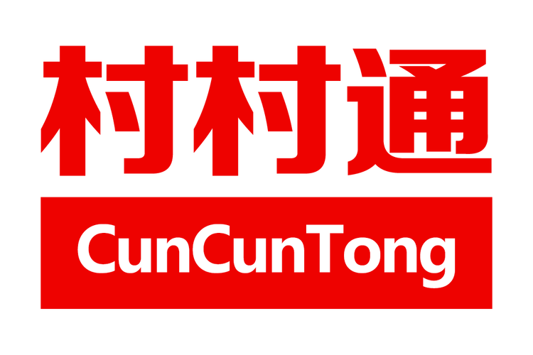 云南村村通网络科技公司