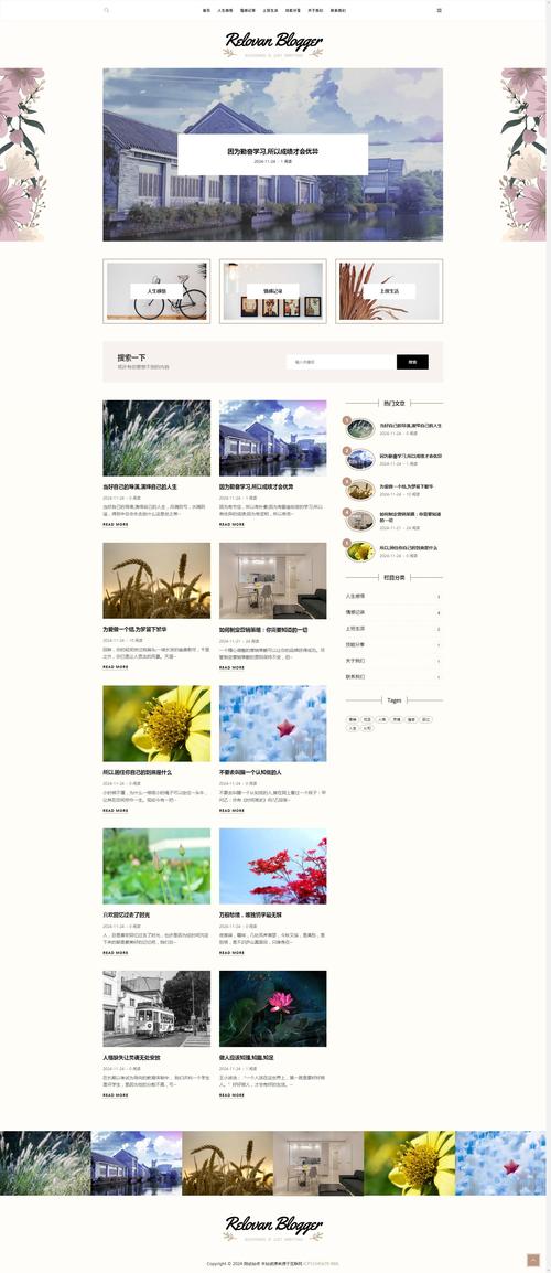 建设网站栏目信息来源