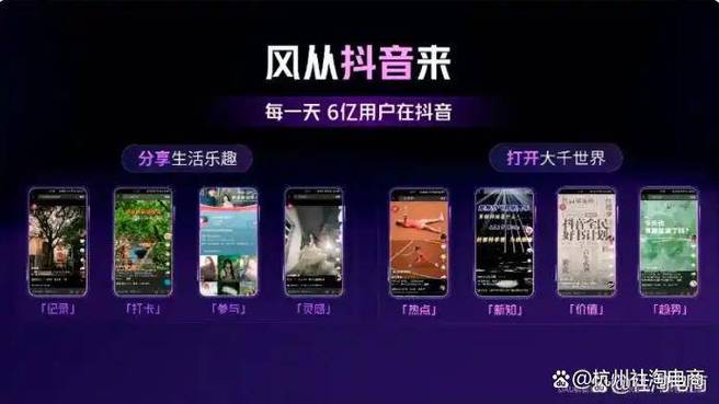 刷抖音主页有浏览量吗，抖音牛气业务24小时