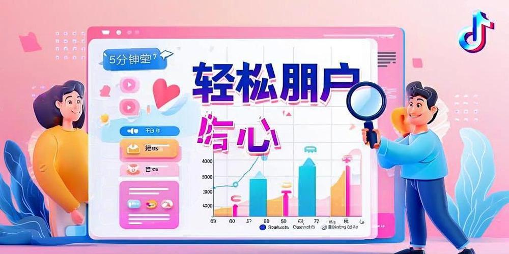 自助点赞网站平台，dy刷50个赞