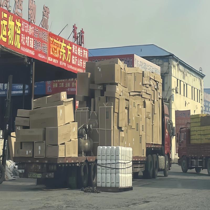 巴彦淖尔网络公司哪家好