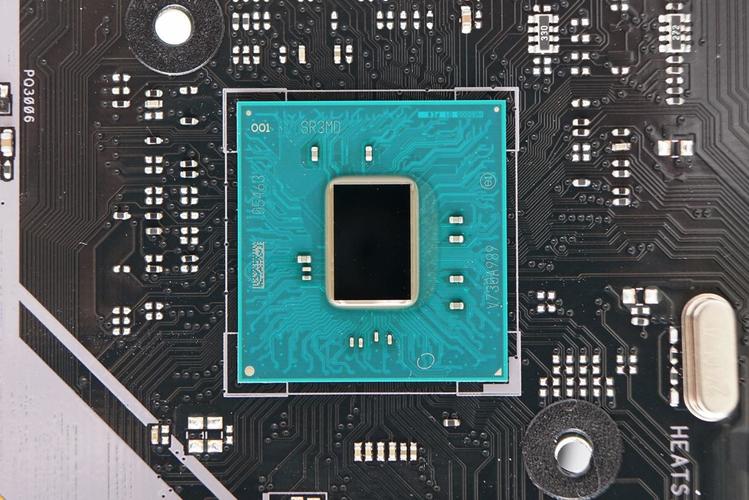 z170 最高cpu