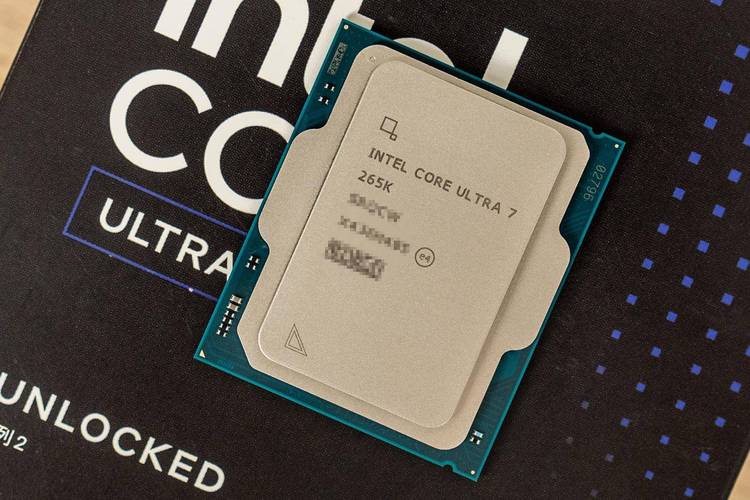 z170 最高cpu