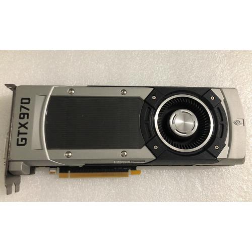 gtx titan配什么cpu