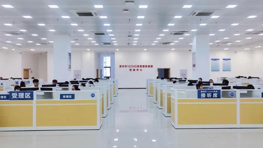 企业网站建设服务热线