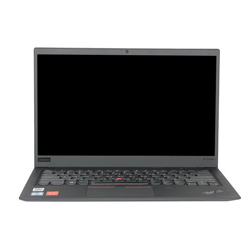 台式办公电脑cpu 2017