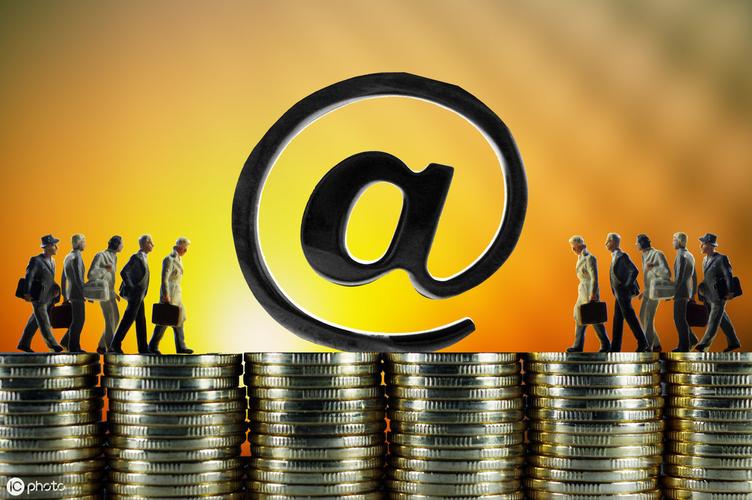 济源平台网络营销哪家好