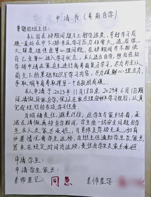 入网络工作室申请书