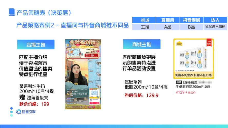 抖音刷播和双击网站，抖音刷单业务软件