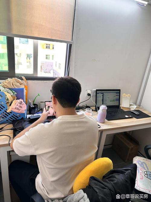 建锐林网络信息服务部