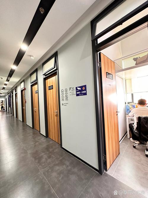 建锐林网络信息服务部