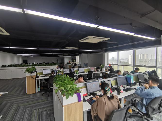 秦皇岛互联网络公司