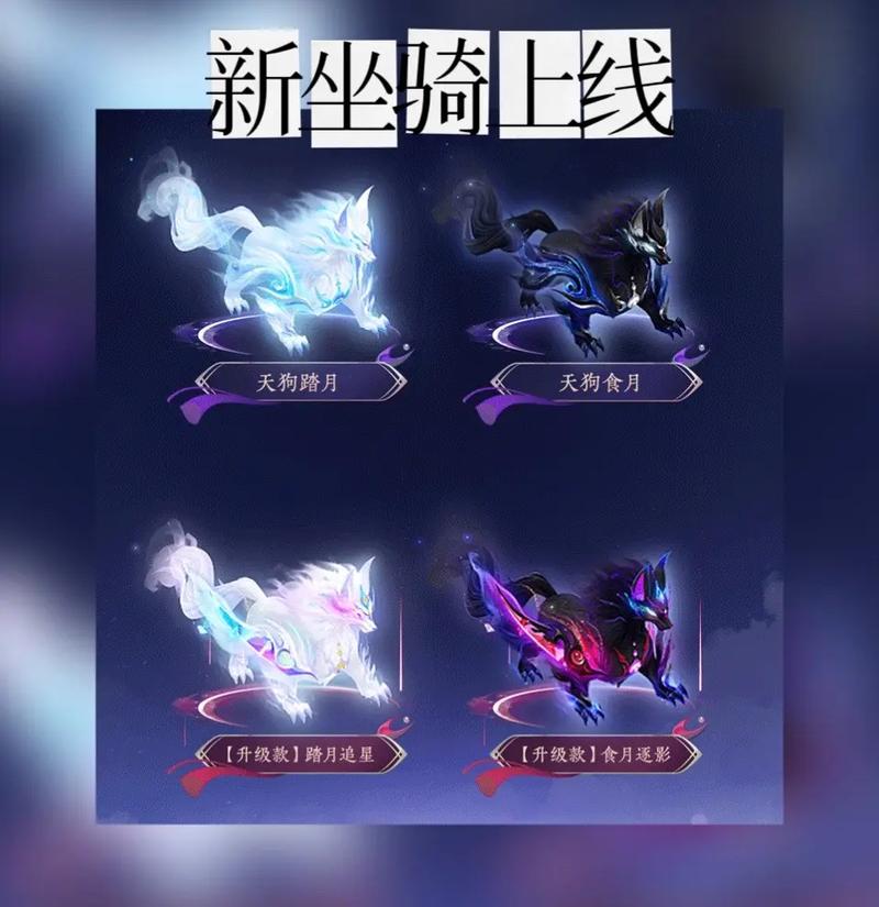 天狗抖音代刷，qq刷代网抖音