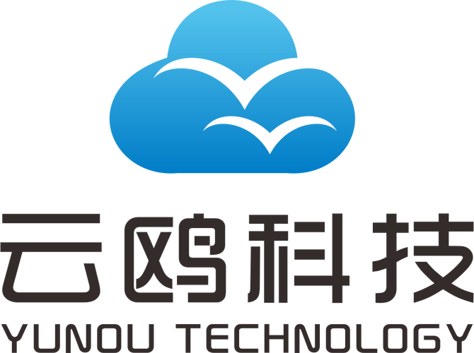 武汉网络公司三尾狐