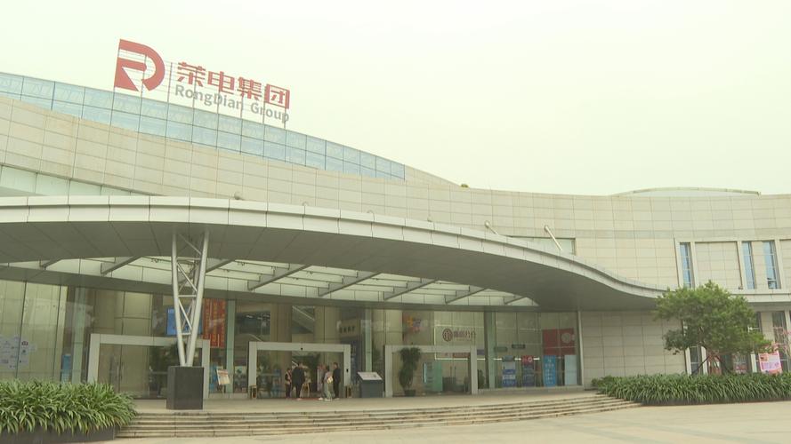 中山网络营销外包公司