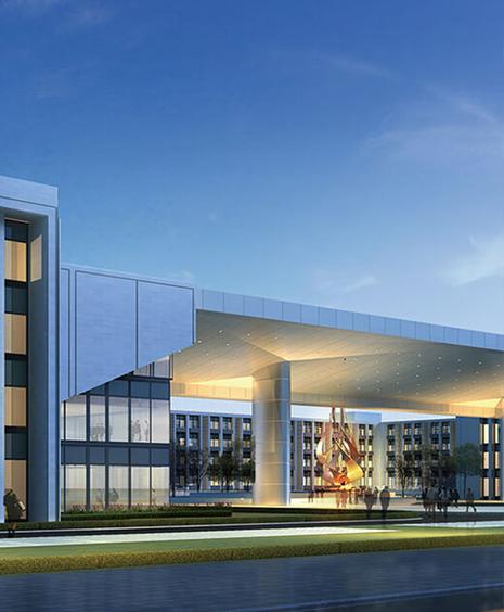 无限大网络有限公司