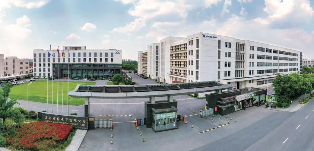 嘉兴做网站建设的公司