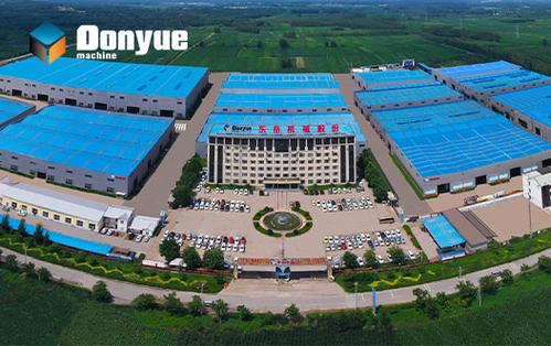 山东网站开发网络公司