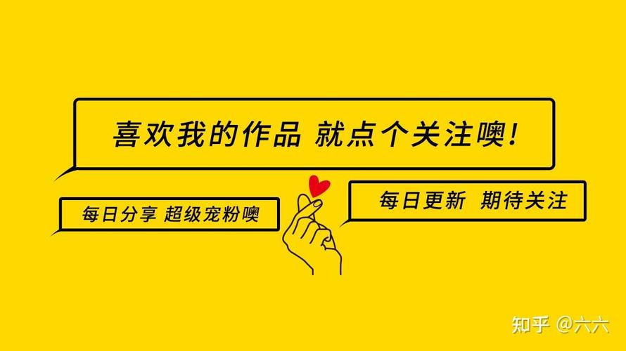 抖音秒刷自助下单平台,王卡做抖音注册业务