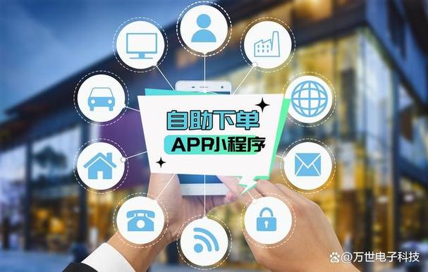 业务网站自助下单，dy带刷推广平台