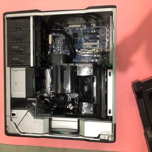 图形站用什么cpu