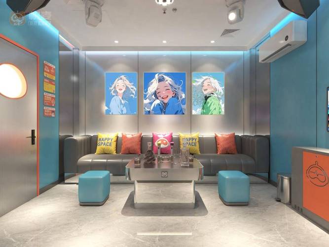 抖音双击秒刷在线互动，抖音24小时自助ktv