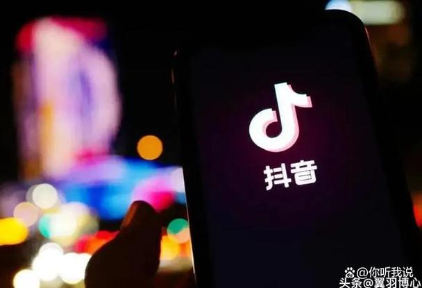 在线刷抖音双击10个，小张抖音业务