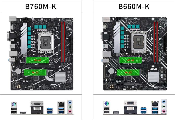 8000块内的电脑配置