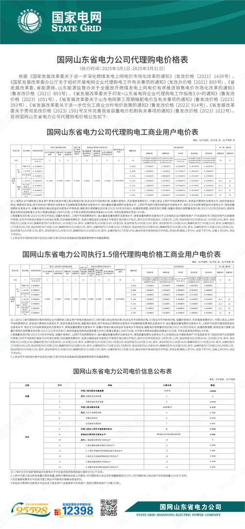 山东烟台网络公司价格