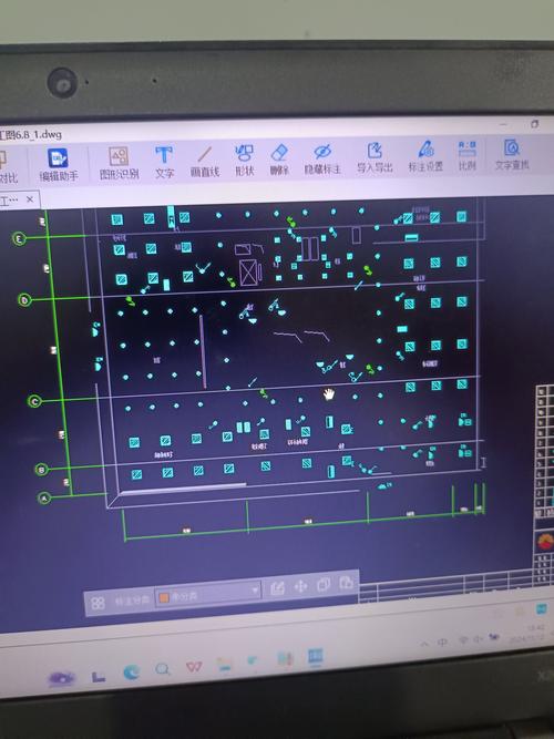 设计绘图用的电脑配置