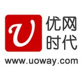 深圳市一优网络科技