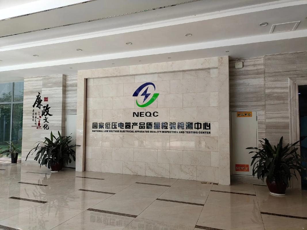 乐清企业网络服务公司