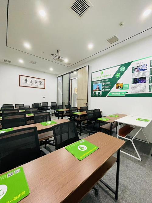 武汉服务网络公司