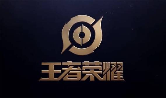 在线抖音秒刷双击，抖音业务王者防尘